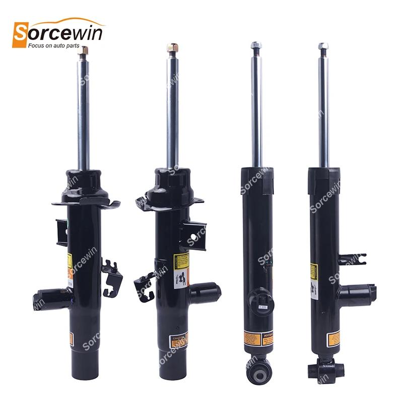 ڵ  Ĺ    Ʈ, BMW F36 F35 F30  ڵ ǰ, 37116854205 37116854206 37126854210, 2 